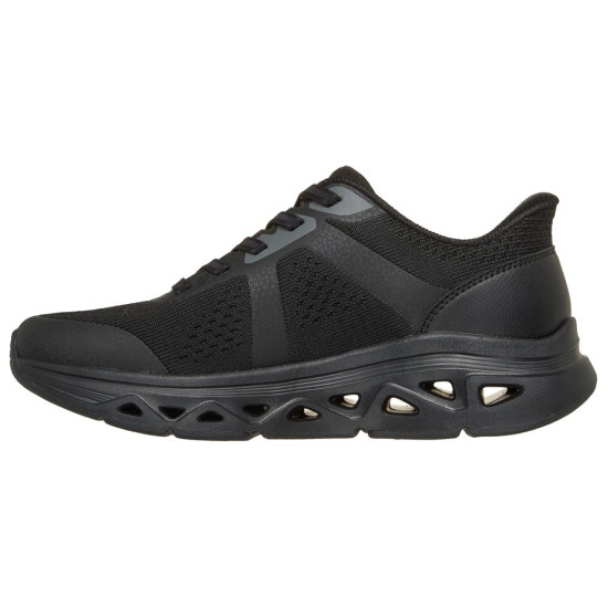 Skechers BOBS Sport Arc Waves Remix - Get Grounded